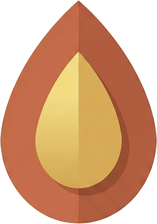 Logo Sésame